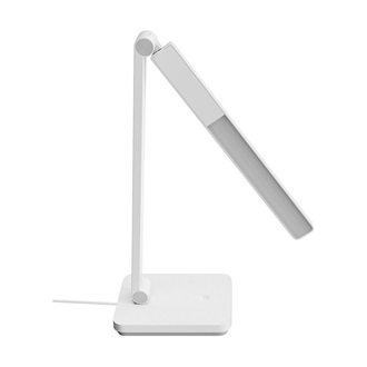 Xiaomi Desk Lamp Lite természetes-fehér LED asztali lámpa