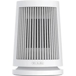 Xiaomi Desktop Heater asztali hősugárzó fehér