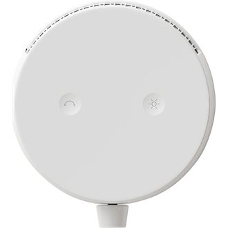 Xiaomi Desktop Heater asztali hősugárzó fehér