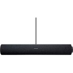 Xiaomi Desktop Speaker RGB 2.0 hangszóró szürke