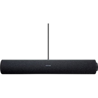 Xiaomi Desktop Speaker RGB 2.0 hangszóró szürke
