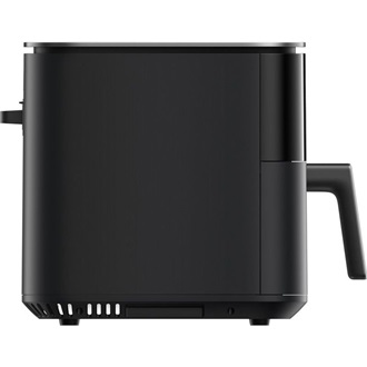 Xiaomi Dual Zone AirFryer forrólevegős sütő fekete