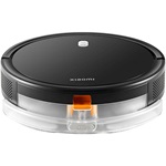 Xiaomi E5 smart home robot porszívó fekete