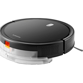 Xiaomi E5 smart home robot porszívó fekete