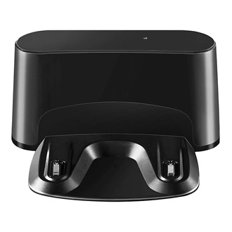 Xiaomi E5 smart home robot porszívó fekete