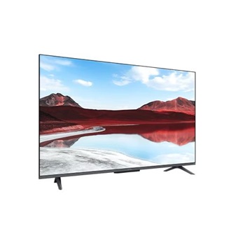 Xiaomi ELA5479EU A PRO 2025 55" QLED smart TV