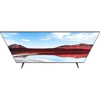 Xiaomi ELA5479EU A PRO 2025 55" QLED smart TV