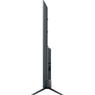 Xiaomi ELA5479EU A PRO 2025 55" QLED smart TV