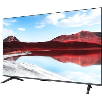 Xiaomi ELA5479EU A PRO 2025 55" QLED smart TV