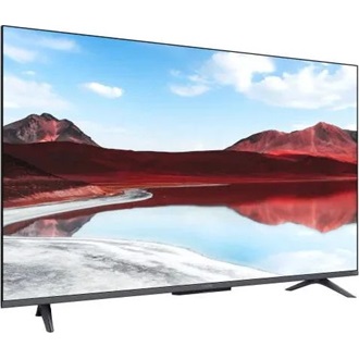 Xiaomi ELA5485EU A PRO 2025 65" QLED smart TV