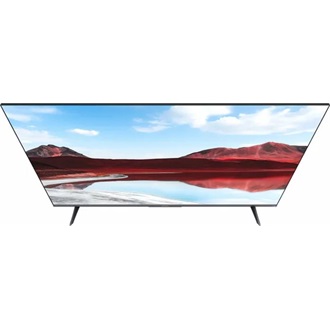 Xiaomi ELA5485EU A PRO 2025 65" QLED smart TV