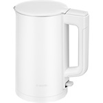 Xiaomi Electric Kettle 2 Lite vízforraló fehér