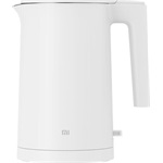 Xiaomi Electric Kettle 2 vízforraló fehér