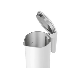 Xiaomi Electric Kettle 2 vízforraló fehér