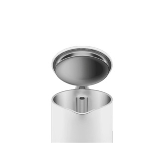 Xiaomi Electric Kettle 2 vízforraló fehér