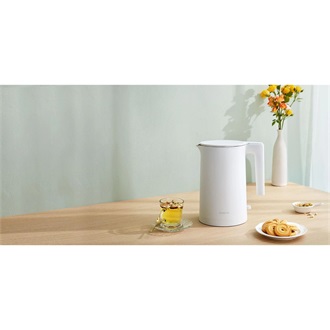 Xiaomi Electric Kettle 2 vízforraló fehér