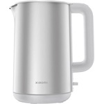 Xiaomi Electric Kettle S1 vízforraló