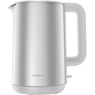 Xiaomi Electric Kettle S1 vízforraló