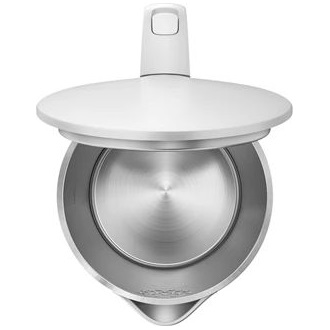 Xiaomi Electric Kettle S1 vízforraló