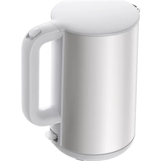 Xiaomi Electric Kettle S1 vízforraló