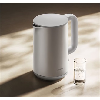 Xiaomi Electric Kettle S1 vízforraló