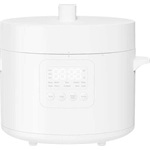 Xiaomi Electric Pressure Cooker elektromos főzőedény