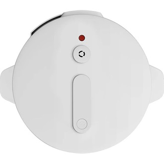 Xiaomi Electric Pressure Cooker elektromos főzőedény