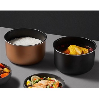 Xiaomi Electric Pressure Cooker elektromos főzőedény