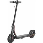 Xiaomi Electric Scooter 4 Lite Gen2 elektromos roller fekete