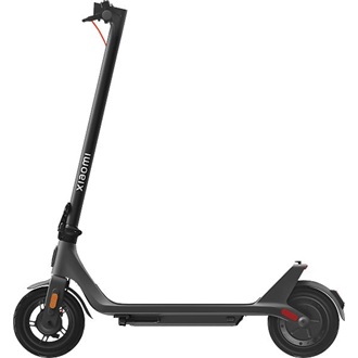 Xiaomi Electric Scooter 4 Lite Gen2 elektromos roller fekete