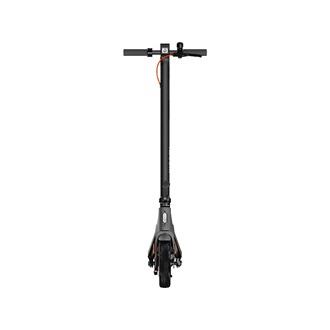 Xiaomi Electric Scooter 4 Lite Gen2 elektromos roller fekete