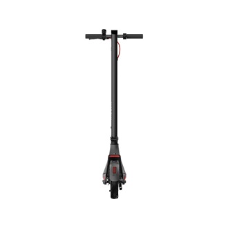 Xiaomi Electric Scooter 4 Lite Gen2 elektromos roller fekete
