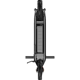 Xiaomi Electric Scooter 4 Lite Gen2 elektromos roller fekete