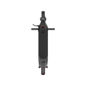 Xiaomi Electric Scooter 4 Lite Gen2 elektromos roller fekete