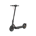 Xiaomi Electric Scooter 4 Pro Gen2 elektromos roller fekete