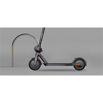 Xiaomi Electric Scooter Cable Lock elektromos roller zár fekete
