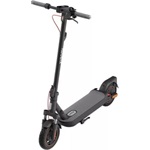 Xiaomi Electric Scooter Elite GL elektromos roller fekete
