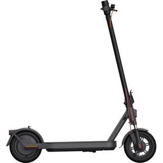 Xiaomi Electric Scooter Elite GL elektromos roller fekete