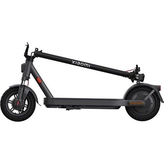 Xiaomi Electric Scooter Elite GL elektromos roller fekete