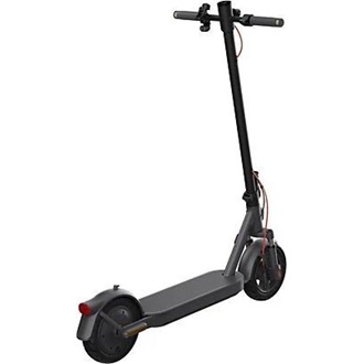 Xiaomi Electric Scooter Elite GL elektromos roller fekete