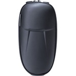 Xiaomi Electric Scooter Storage Bag roller táska fekete