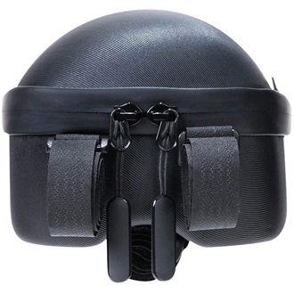 Xiaomi Electric Scooter Storage Bag roller táska fekete