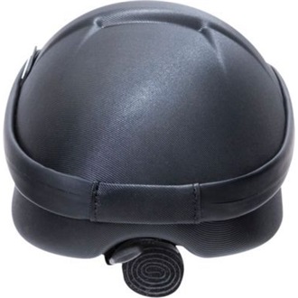 Xiaomi Electric Scooter Storage Bag roller táska fekete