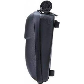 Xiaomi Electric Scooter Storage Bag roller táska fekete