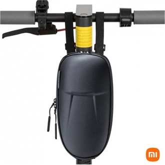 Xiaomi Electric Scooter Storage Bag roller táska fekete