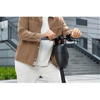 Xiaomi Electric Scooter Storage Bag roller táska fekete