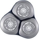 Xiaomi Electric Shaver S101 Replacement pótfej borotva kiegészítő