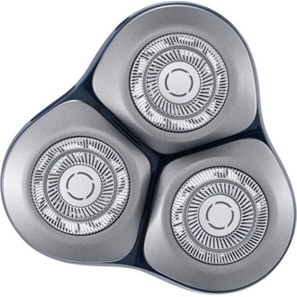 Xiaomi Electric Shaver S101 Replacement pótfej borotva kiegészítő