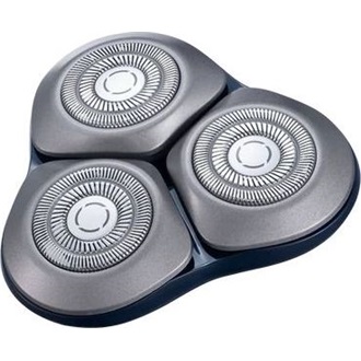 Xiaomi Electric Shaver S101 Replacement pótfej borotva kiegészítő