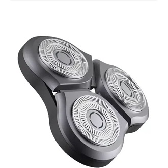 Xiaomi Electric Shaver S101 Replacement pótfej borotva kiegészítő
